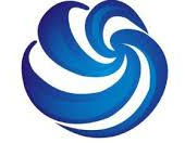 Dilip Buildcon Ltd. logo