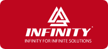 Infinity Infoway Ltd logo