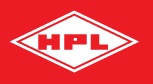HPL Electric & Power Ltd. logo