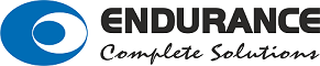 Endurance Technologies Ltd. logo