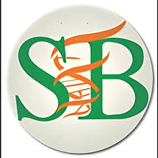 Sheel Biotech Ltd logo