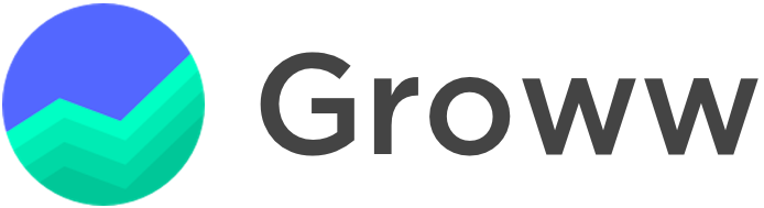 Billionbrains Garage Ventures Ltd. logo