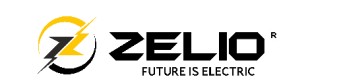 Zelio E-Mobility Ltd logo