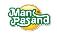 Manpasand Beverages Ltd. logo