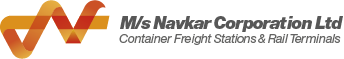 Navkar Corp.Ltd. logo