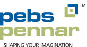 Pennar Engineered Building Systems Ltd. logo