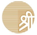Shree Pushkar Chemicals & Fertilisers Ltd. logo