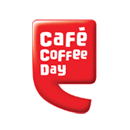 Coffee Day Enterprises Ltd. logo