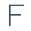 Felix Industries Ltd Logo