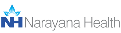 Narayana Hrudayalaya Ltd. logo