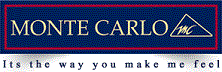 Monte Carlo Fashions Ltd. logo