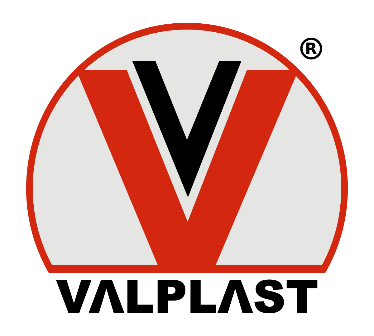 Valplast Technologies Ltd logo