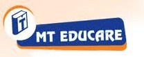 MT Educare Ltd. logo