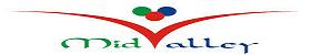 Midvalley Entertainment Ltd. logo