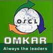 Omkar Speciality Chemicals Ltd. logo