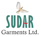 Sudar Garments Ltd. logo