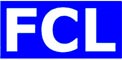 Fineotex Chemical Ltd. logo