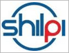 Shilpi Cable Technologies Ltd. logo