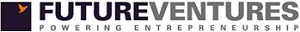Future Ventures India Ltd. logo