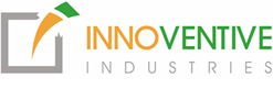 Innoventive Industries Ltd. logo