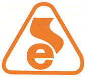 Servalakshmi Paper Ltd. logo