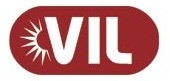 Vaswani Industries Ltd. logo