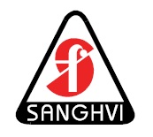 Sanghvi Forging & Engineering Ltd. logo