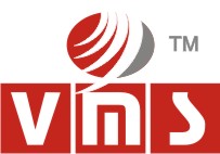 VMS Industries Ltd. logo