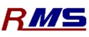 Readymade Steel India Ltd. logo