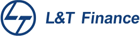 L&T Finance Holdings Ltd. logo