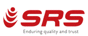 SRS Ltd. logo