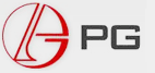 PG Electroplast Ltd. logo