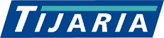 Tijaria Polypipes Ltd. logo