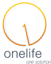 Onelife Capital Advisors Ltd. logo