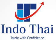 Indo Thai Securities Ltd. logo