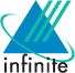 Infinite Computer Solutions India Ltd. logo