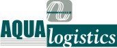 Aqua Logistics Ltd. logo
