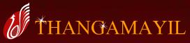 Thangamayil Jewellery Ltd. logo