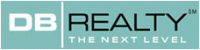 D B Realty Ltd. logo