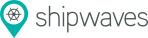 Shipwaves Online Ltd logo