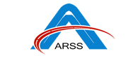 ARSS Infrastructure Projects Ltd. logo