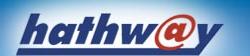 Hathway Cable & Datacom Ltd. logo