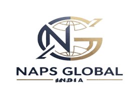NAPS Global India Ltd logo