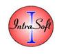Intrasoft Technologies Ltd. logo