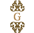 Goenka Diamond & Jewels Ltd. logo