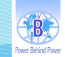 Tarapur Transformers Ltd. logo