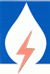 SJVN Ltd. logo