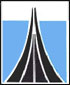 Aster Silicates Ltd. logo