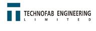 Technofab Engineering Ltd. logo