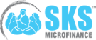 SKS Microfinance Ltd. logo